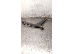 Recambio de brazo suspension superior delantero izquierdo para citroën berlingo / berlingo first furgoneta/monovolumen (m_) 1.6  2