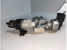 Recambio de conmutador de arranque para mazda 3 lim. (bl) active referencia OEM IAM 3M513F880AD  