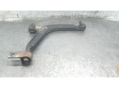 Recambio de brazo suspension inferior delantero derecho para citroën berlingo / berlingo first furgoneta/monovolumen (m_) 1.6 hd