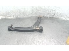 Recambio de brazo suspension inferior delantero derecho para citroën berlingo / berlingo first furgoneta/monovolumen (m_) 1.6 hd 2