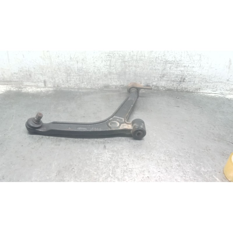 Recambio de brazo suspension inferior delantero derecho para citroën berlingo / berlingo first furgoneta/monovolumen (m_) 1.6 hd