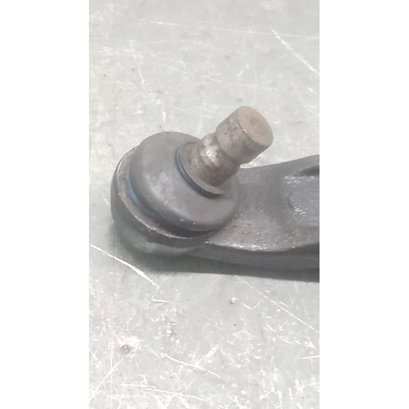 Recambio de brazo suspension inferior delantero derecho para citroën berlingo / berlingo first furgoneta/monovolumen (m_) 1.6 hd