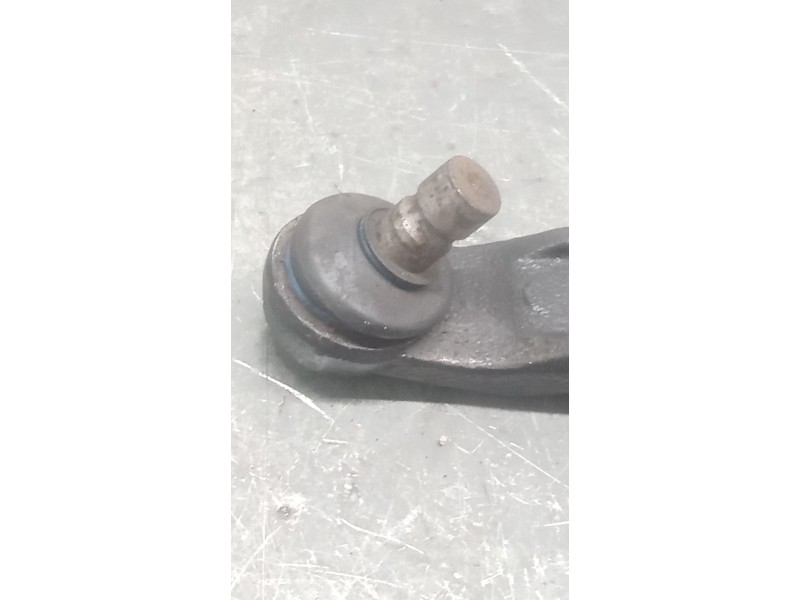 Recambio de brazo suspension inferior delantero derecho para citroën berlingo / berlingo first furgoneta/monovolumen (m_) 1.6 hd