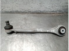 Recambio de brazo suspension superior delantero derecho para audi q5 (fyb, fyg) 40 tdi mild hybrid quattro referencia OEM IAM 4M