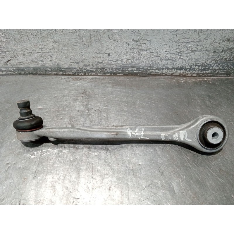 Recambio de brazo suspension superior delantero derecho para audi q5 (fyb, fyg) 40 tdi mild hybrid quattro referencia OEM IAM 4M
