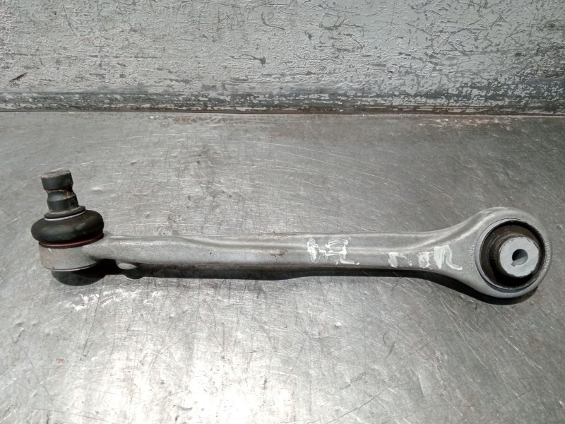 Recambio de brazo suspension superior delantero derecho para audi q5 (fyb, fyg) 40 tdi mild hybrid quattro referencia OEM IAM 4M
