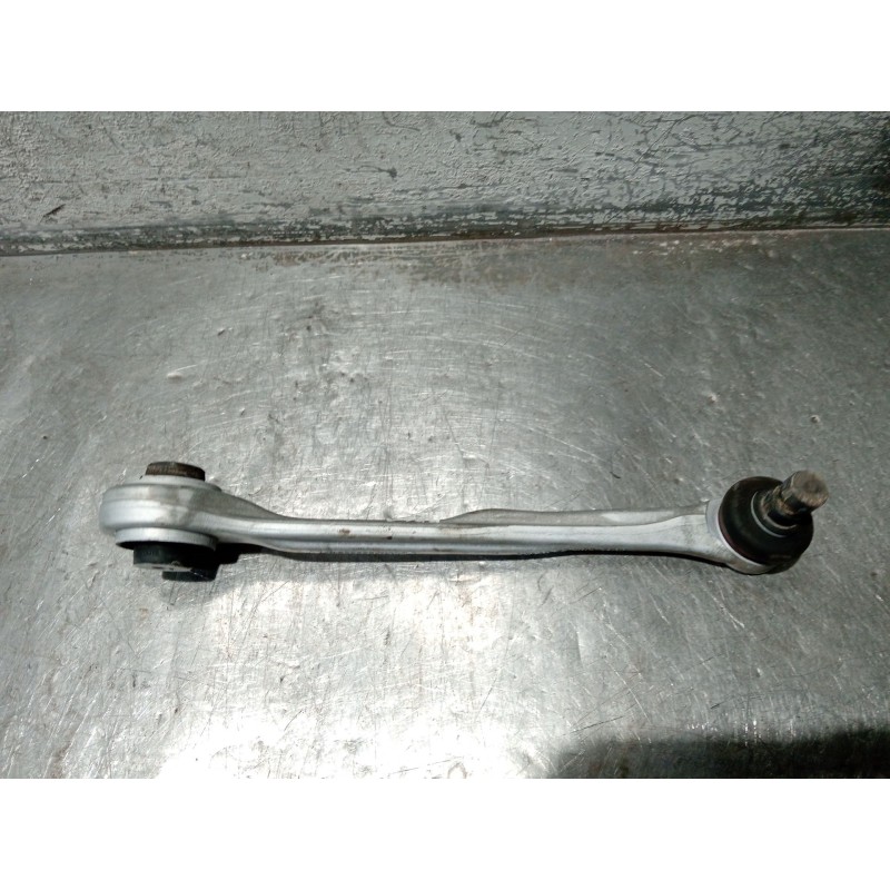 Recambio de brazo suspension superior delantero derecho para audi q5 (fyb, fyg) 40 tdi mild hybrid quattro referencia OEM IAM 4M
