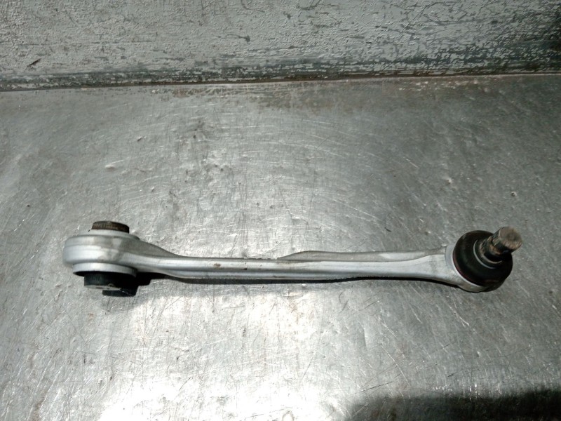 Recambio de brazo suspension superior delantero derecho para audi q5 (fyb, fyg) 40 tdi mild hybrid quattro referencia OEM IAM 4M