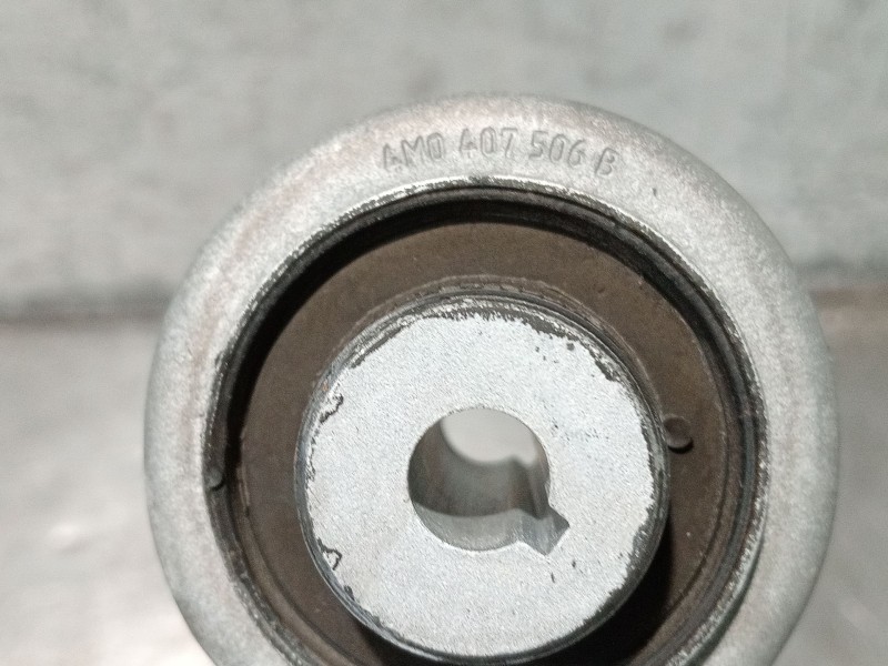 Recambio de brazo suspension superior delantero derecho para audi q5 (fyb, fyg) 40 tdi mild hybrid quattro referencia OEM IAM 4M