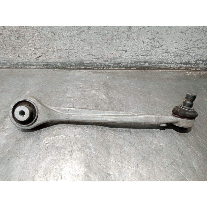 Recambio de brazo suspension superior delantero izquierdo para audi q5 (fyb, fyg) 40 tdi mild hybrid quattro referencia OEM IAM 