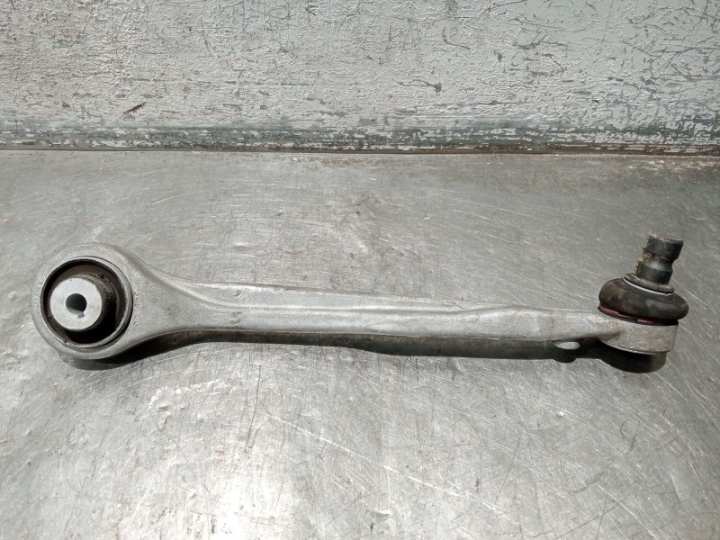 Recambio de brazo suspension superior delantero izquierdo para audi q5 (fyb, fyg) 40 tdi mild hybrid quattro referencia OEM IAM 