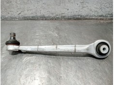 Recambio de brazo suspension superior delantero izquierdo para audi q5 (fyb, fyg) 40 tdi mild hybrid quattro referencia OEM IAM  2