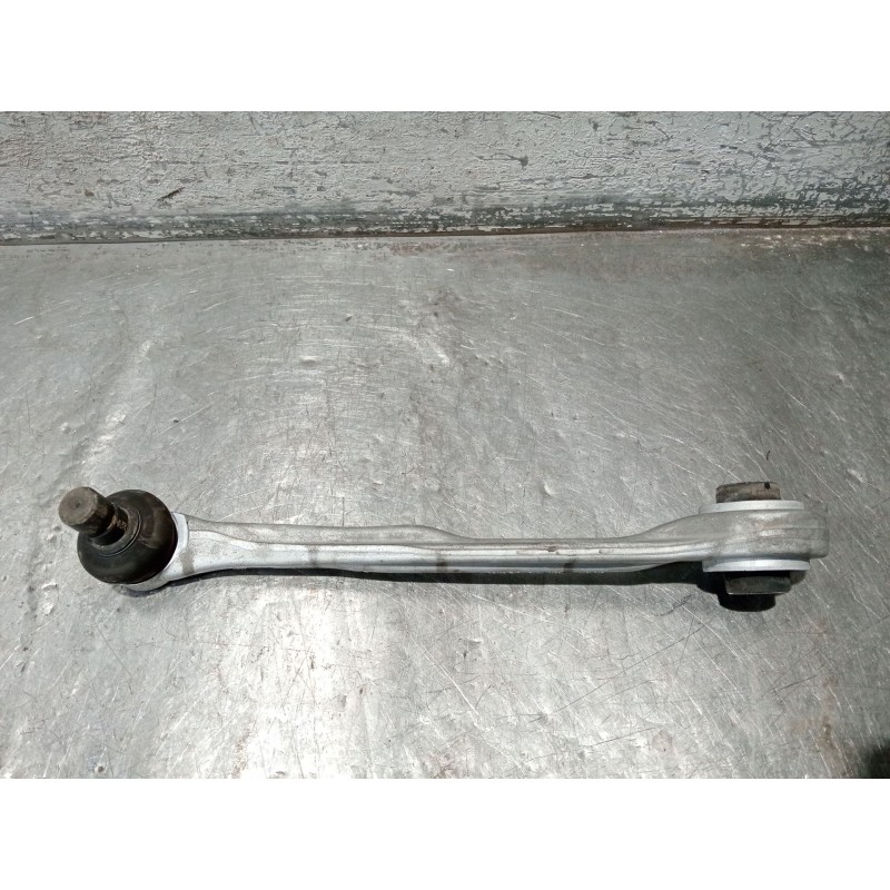Recambio de brazo suspension superior delantero izquierdo para audi q5 (fyb, fyg) 40 tdi mild hybrid quattro referencia OEM IAM 
