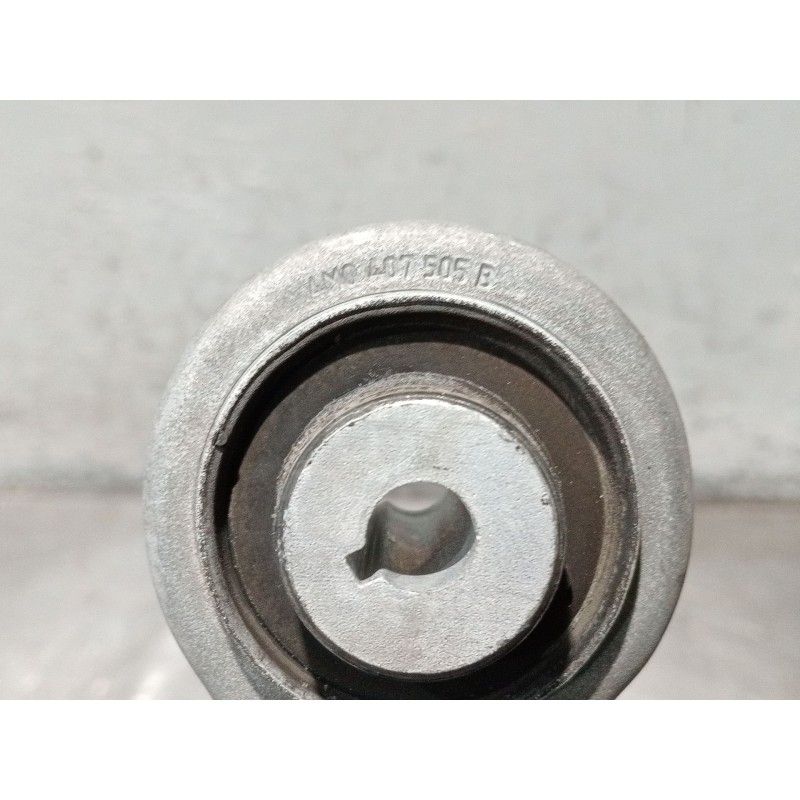 Recambio de brazo suspension superior delantero izquierdo para audi q5 (fyb, fyg) 40 tdi mild hybrid quattro referencia OEM IAM 