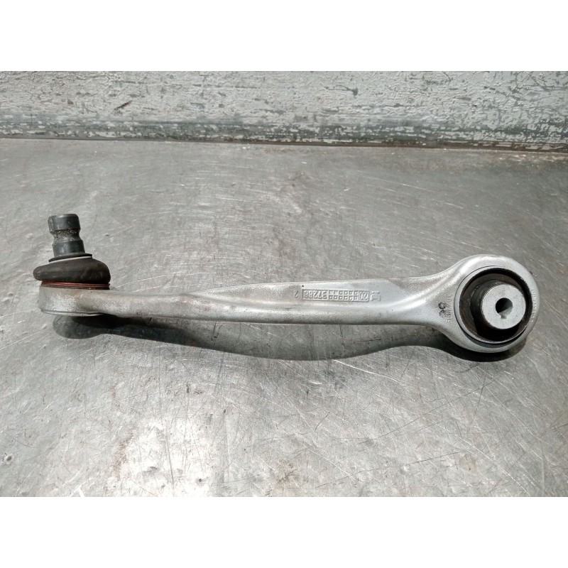 Recambio de brazo suspension superior delantero derecho para audi q5 (fyb, fyg) 40 tdi mild hybrid quattro referencia OEM IAM 4M