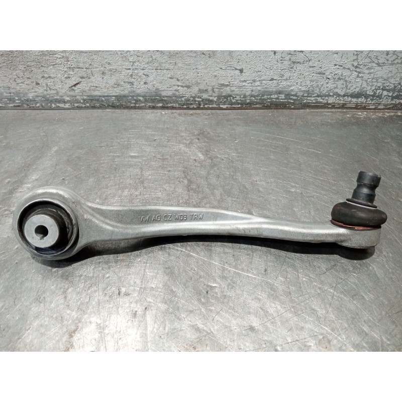 Recambio de brazo suspension superior delantero derecho para audi q5 (fyb, fyg) 40 tdi mild hybrid quattro referencia OEM IAM 4M