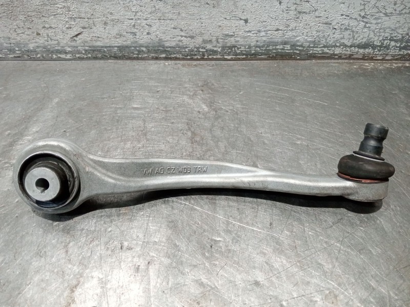 Recambio de brazo suspension superior delantero derecho para audi q5 (fyb, fyg) 40 tdi mild hybrid quattro referencia OEM IAM 4M