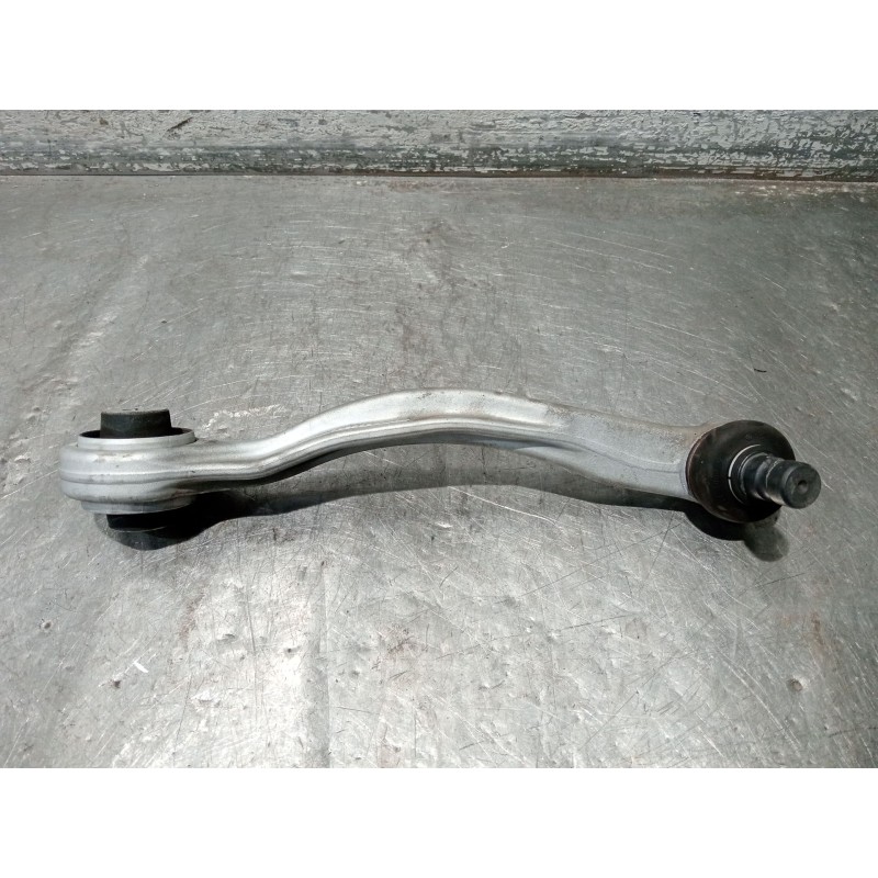 Recambio de brazo suspension superior delantero derecho para audi q5 (fyb, fyg) 40 tdi mild hybrid quattro referencia OEM IAM 4M