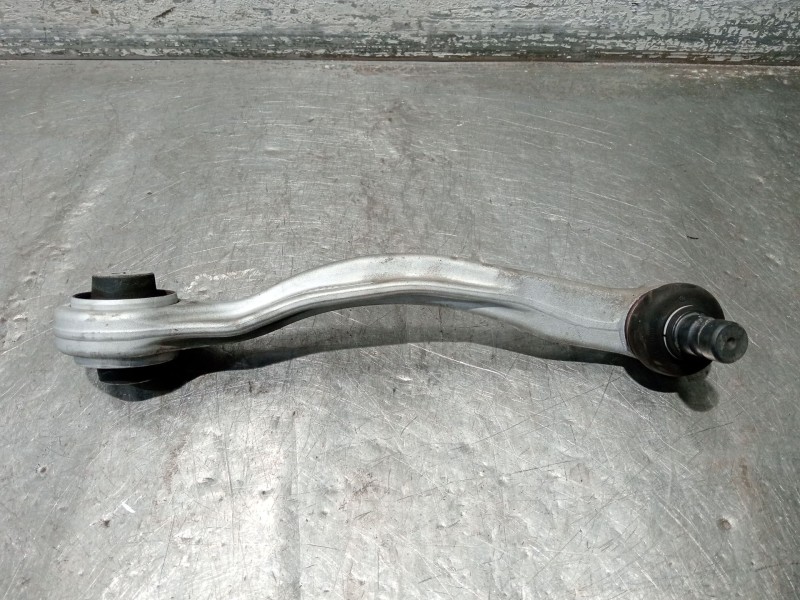 Recambio de brazo suspension superior delantero derecho para audi q5 (fyb, fyg) 40 tdi mild hybrid quattro referencia OEM IAM 4M