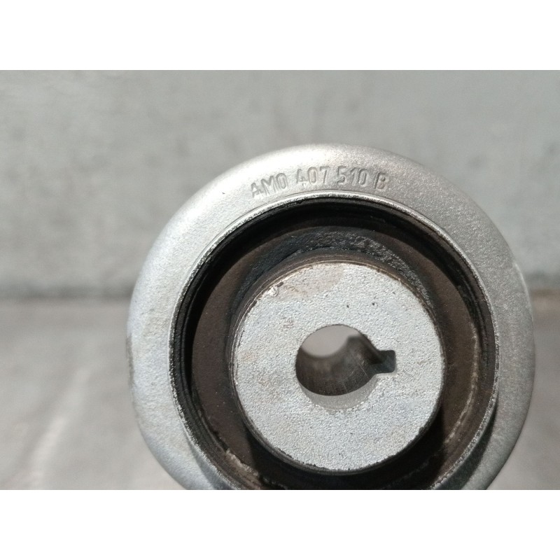 Recambio de brazo suspension superior delantero derecho para audi q5 (fyb, fyg) 40 tdi mild hybrid quattro referencia OEM IAM 4M