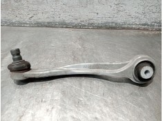Recambio de brazo suspension superior delantero izquierdo para audi q5 (fyb, fyg) 40 tdi mild hybrid quattro referencia OEM IAM 