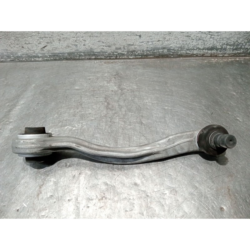 Recambio de brazo suspension superior delantero izquierdo para audi q5 (fyb, fyg) 40 tdi mild hybrid quattro referencia OEM IAM 