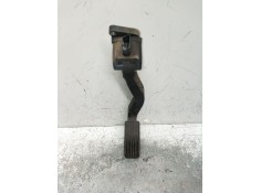 Recambio de potenciometro pedal para citroën c4 i (lc_) 1.6 hdi referencia OEM IAM 9680565880 RB0280755041 