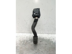Recambio de potenciometro pedal para citroën c4 i (lc_) 1.6 hdi referencia OEM IAM 9680565880 RB0280755041  2