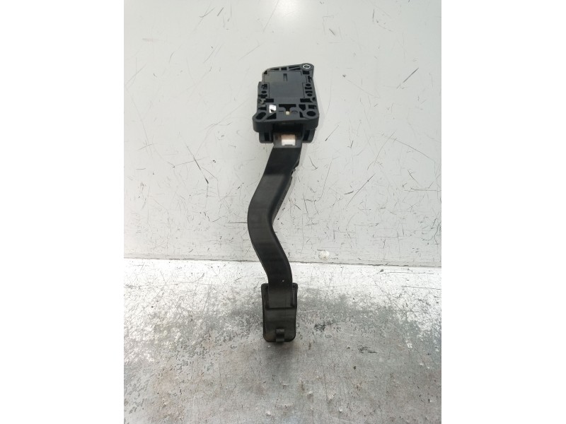 Recambio de potenciometro pedal para citroën c4 i (lc_) 1.6 hdi referencia OEM IAM 9680565880 RB0280755041 