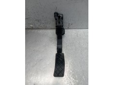 Recambio de potenciometro pedal para audi q5 (fyb, fyg) 40 tdi mild hybrid quattro referencia OEM IAM 8W1723523 6PV01164201 