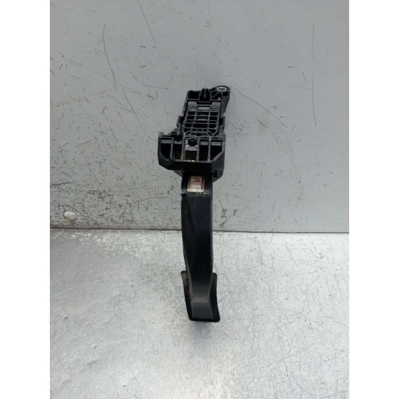 Recambio de potenciometro pedal para audi q5 (fyb, fyg) 40 tdi mild hybrid quattro referencia OEM IAM 8W1723523 6PV01164201 