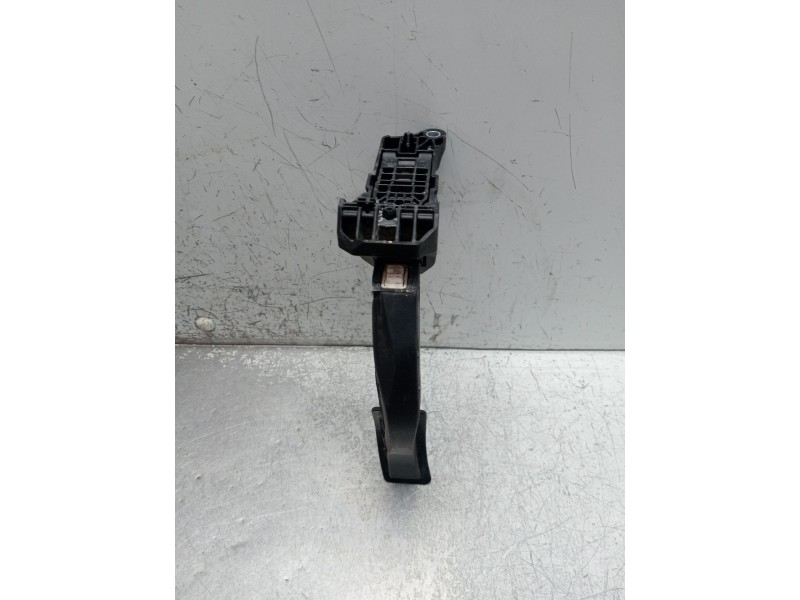 Recambio de potenciometro pedal para audi q5 (fyb, fyg) 40 tdi mild hybrid quattro referencia OEM IAM 8W1723523 6PV01164201 