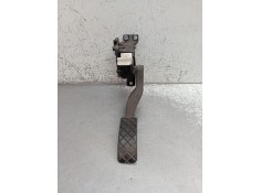 Recambio de potenciometro pedal para volkswagen bora i (1j2) 1.9 tdi referencia OEM IAM 1J1721503H 6PV00777001 
