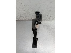 Recambio de potenciometro pedal para volkswagen bora i (1j2) 1.9 tdi referencia OEM IAM 1J1721503H 6PV00777001  2