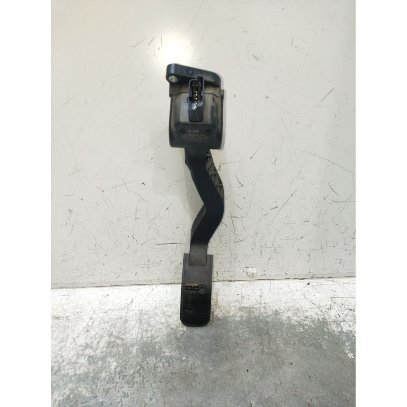 Recambio de potenciometro pedal para citroën ds4 (nx_) 2.0 hdi / bluehdi 135 referencia OEM IAM 0280755165 9671840380 