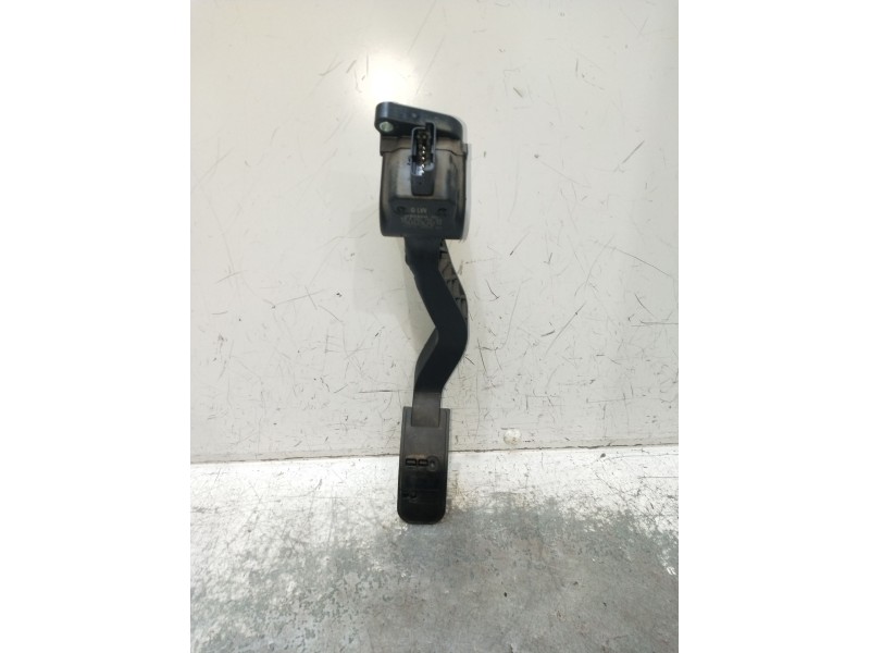 Recambio de potenciometro pedal para citroën ds4 (nx_) 2.0 hdi / bluehdi 135 referencia OEM IAM 0280755165 9671840380 