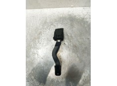 Recambio de potenciometro pedal para citroën ds4 (nx_) 2.0 hdi / bluehdi 135 referencia OEM IAM 0280755165 9671840380  2