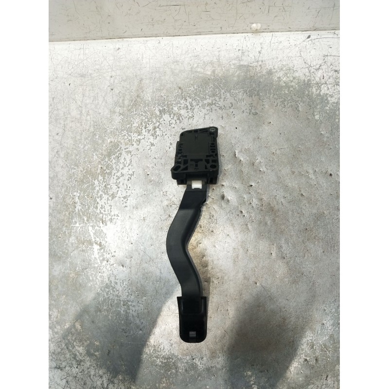 Recambio de potenciometro pedal para citroën ds4 (nx_) 2.0 hdi / bluehdi 135 referencia OEM IAM 0280755165 9671840380 