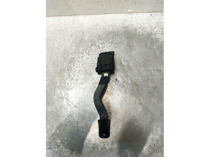 Recambio de potenciometro pedal para citroën ds4 (nx_) 2.0 hdi / bluehdi 135 referencia OEM IAM 0280755165 9671840380 