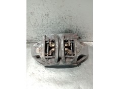 Recambio de pinza freno delantera derecha para audi q5 (fyb, fyg) 40 tdi mild hybrid quattro referencia OEM IAM 80A615106AB  