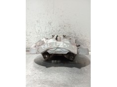 Recambio de pinza freno delantera derecha para audi q5 (fyb, fyg) 40 tdi mild hybrid quattro referencia OEM IAM 80A615106AB   2