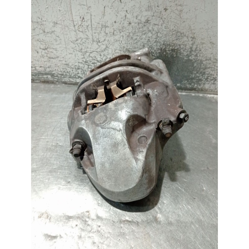 Recambio de pinza freno delantera derecha para audi q5 (fyb, fyg) 40 tdi mild hybrid quattro referencia OEM IAM 80A615106AB  