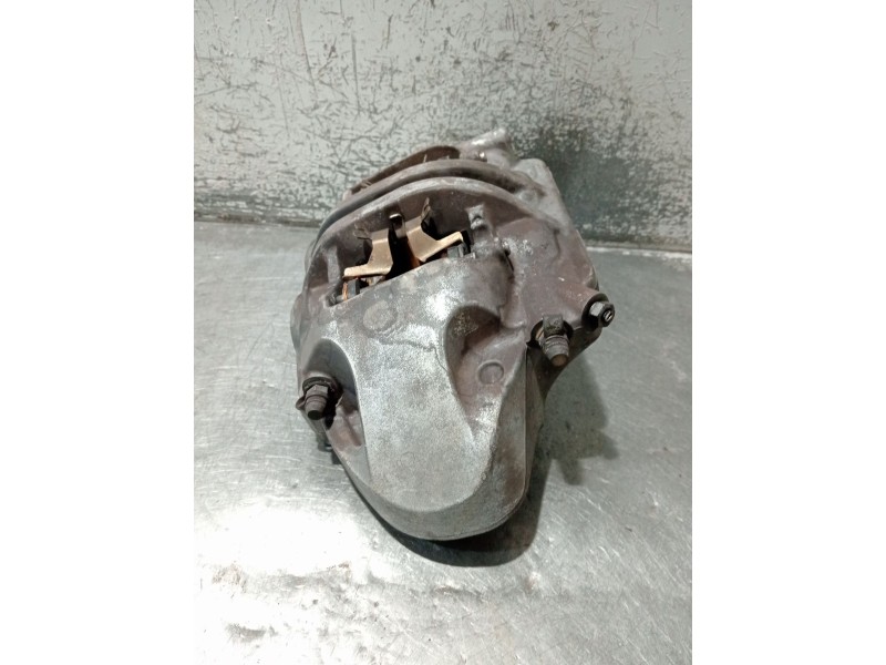 Recambio de pinza freno delantera derecha para audi q5 (fyb, fyg) 40 tdi mild hybrid quattro referencia OEM IAM 80A615106AB  