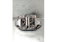 Recambio de pinza freno delantera izquierda para audi q5 (fyb, fyg) 40 tdi mild hybrid quattro referencia OEM IAM   