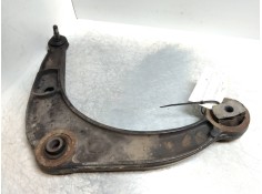 Recambio de brazo suspension inferior delantero derecho para renault safrane (b54) 2.2 turbodiesel referencia OEM IAM   