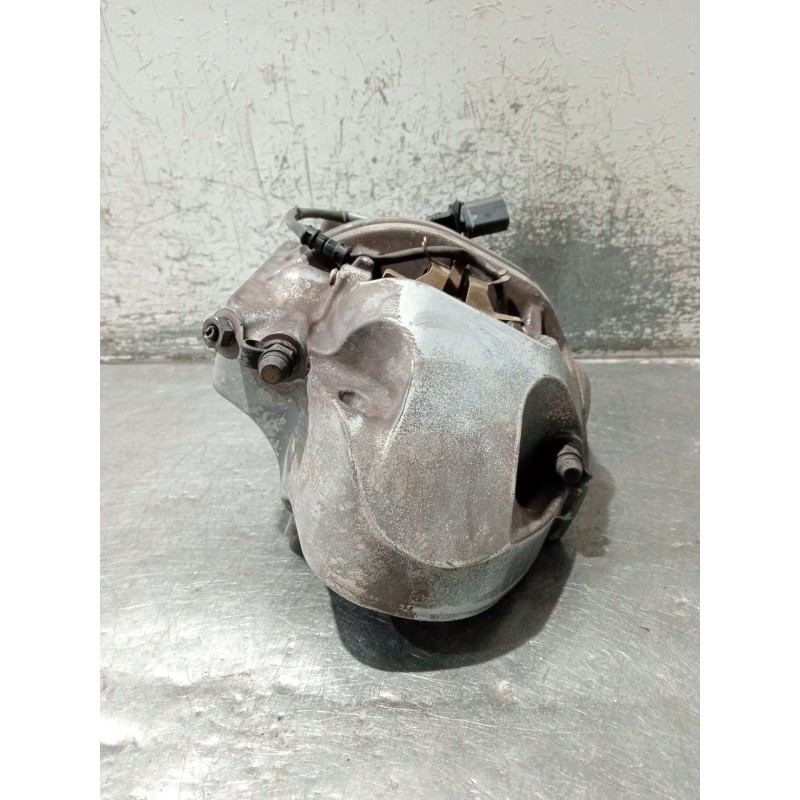 Recambio de pinza freno delantera izquierda para audi q5 (fyb, fyg) 40 tdi mild hybrid quattro referencia OEM IAM   
