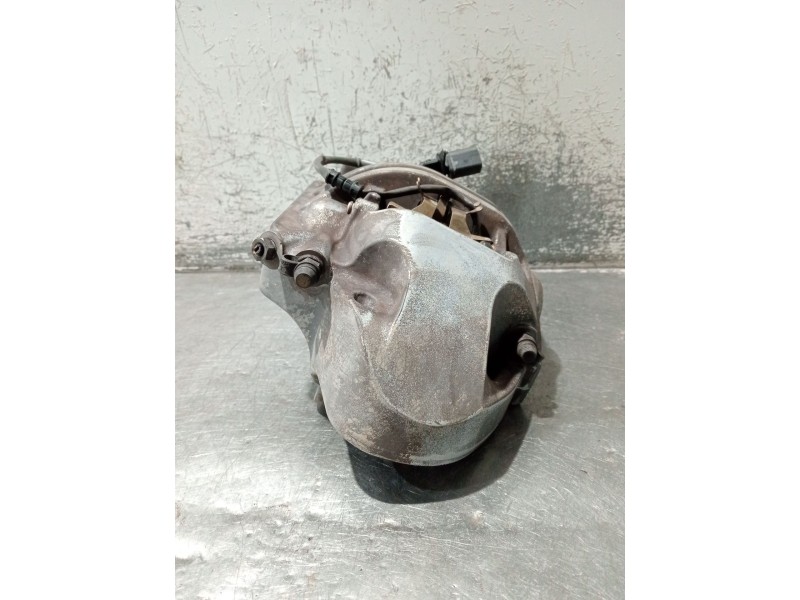 Recambio de pinza freno delantera izquierda para audi q5 (fyb, fyg) 40 tdi mild hybrid quattro referencia OEM IAM   