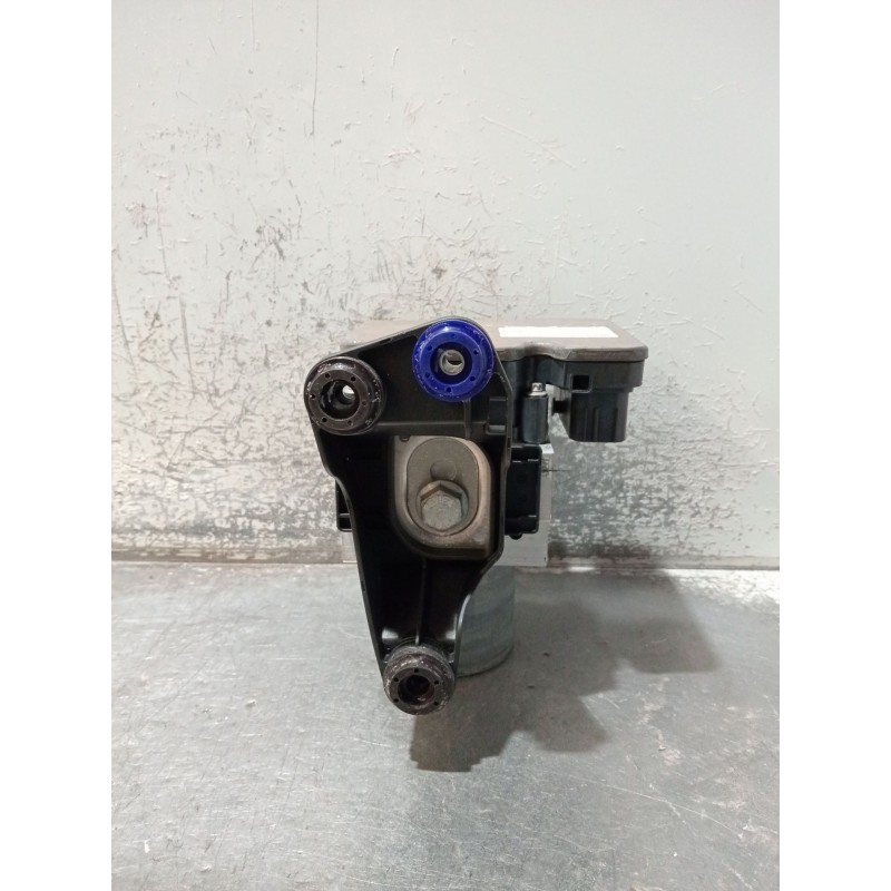 Recambio de abs para audi q5 (fyb, fyg) 40 tdi mild hybrid quattro referencia OEM IAM 80A907379AF 80A614517AF 0265295331