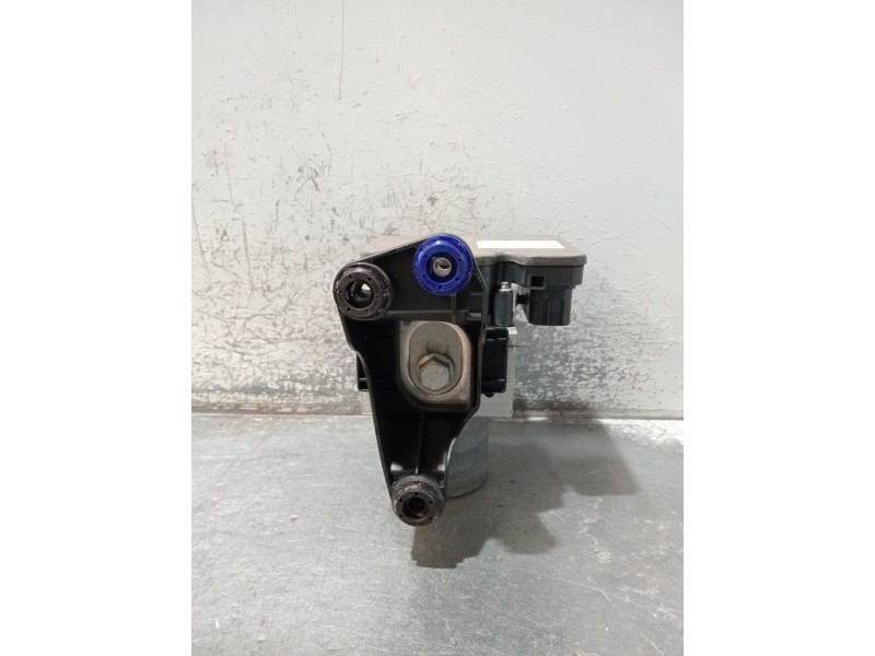 Recambio de abs para audi q5 (fyb, fyg) 40 tdi mild hybrid quattro referencia OEM IAM 80A907379AF 80A614517AF 0265295331