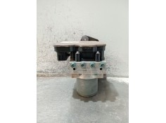 Recambio de abs para audi q5 (fyb, fyg) 40 tdi mild hybrid quattro referencia OEM IAM 80A907379AF 80A614517AF 0265295331 2